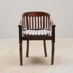 1612 3357 ARMCHAIR